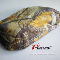 /msite/products/detail/productid/59521972/id/686145.html